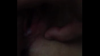 girls showing boobs videos