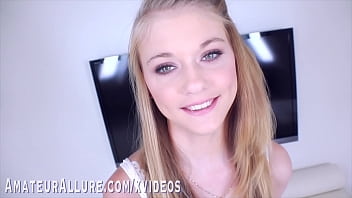 video ariel cut tari