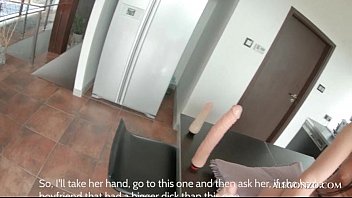 sex with teacher hot