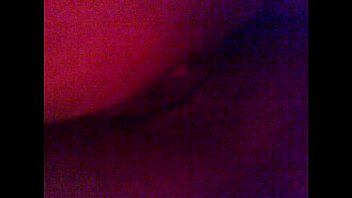 amateur allure bailey