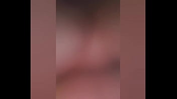 fast cum porn