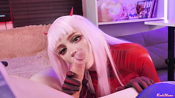 asian schoolgirl upskirt