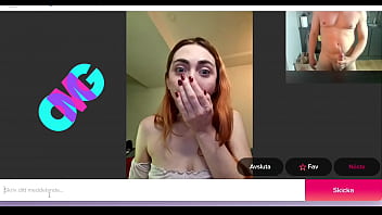 public webcam porn videos