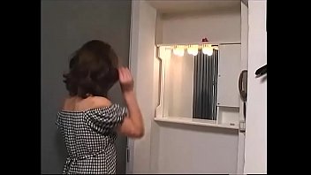 real amateur orgy