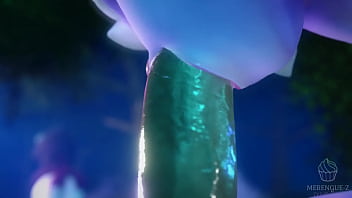 league of angels porn