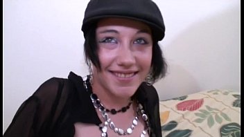 french casting videos