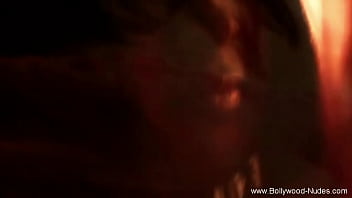 hot sxey video