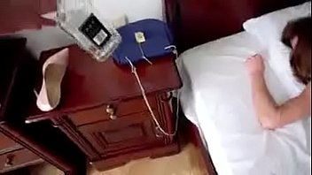 beastiality porn gay