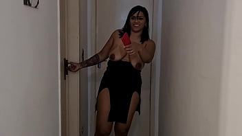 too big for her xxx