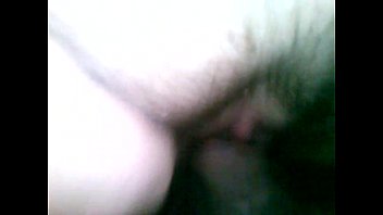 i came in my sister porn