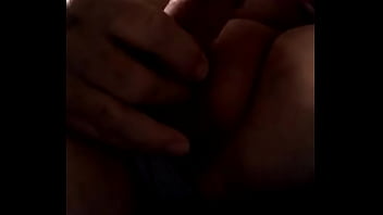 milf porn russian