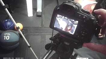 xxx xnxx com hd