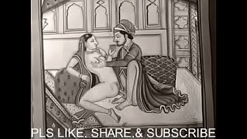 tribal women porn