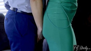 lesbian 69 close up