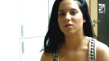 yhivi bio