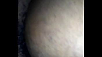 big booty anal oil