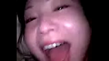 lesbian japanese massage porn