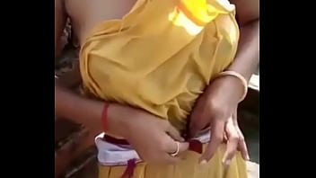 bhabhi ki chudai in video