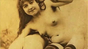 free vintage sex videos