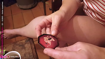 hot girls playing sex games