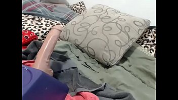 oh nanana song tik tok