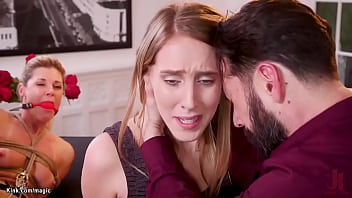 domination porn videos
