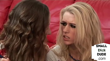 step sister jerk off instructions