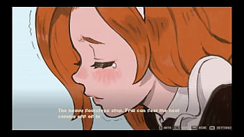 hentai game ru