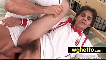 beeg con