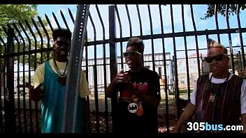 big black bums com