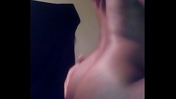how to use a cock ring video