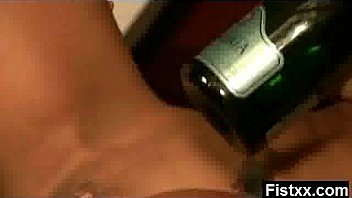 iran sex porno