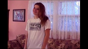 casting latina porn