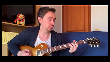 sex big bobs video