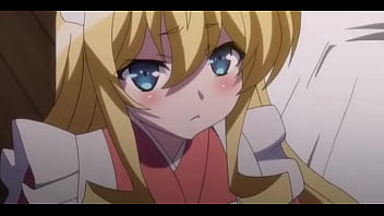 incest cartoon porn tube