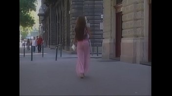 hot housewife cheating