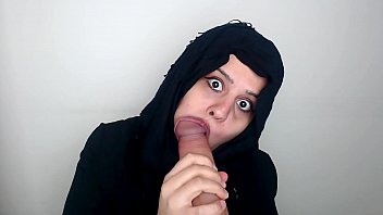 women swallowing cum