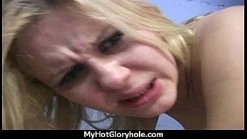 24 7 bondage slave