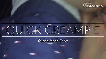 porn quick cum