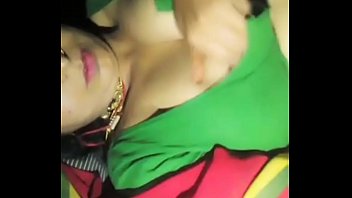 chuchi se doodh piya