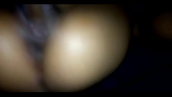amisha patel kiss