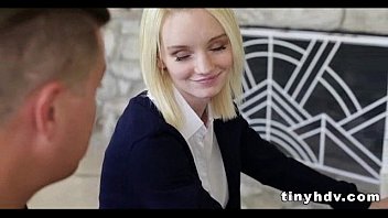 danni rivers blacked