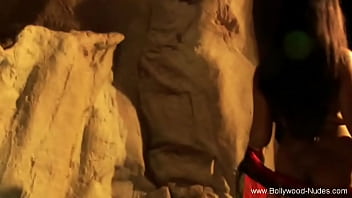 www xxx myanmar video