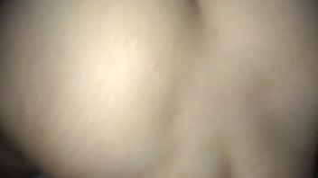nude yoga videos from the past