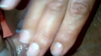 internal creampie compilation