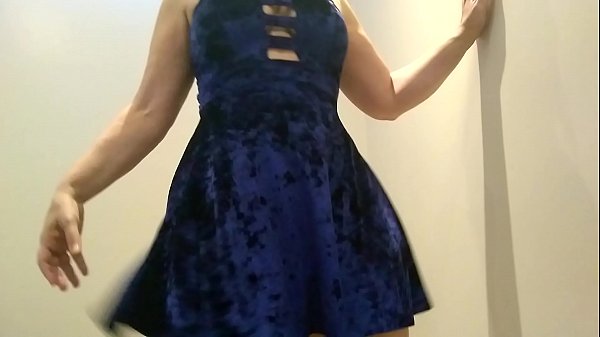 telugu heroines without dress