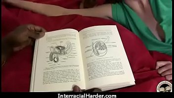 transexual teacher porn