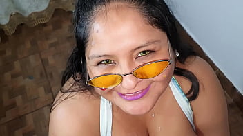 talking to boyfriend while getting fucked