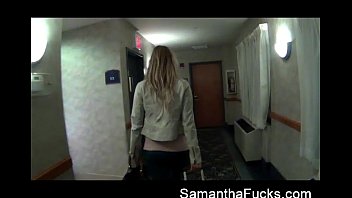 breaking and scissoring adriana chechik