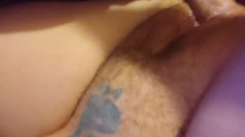 natasha nice pov